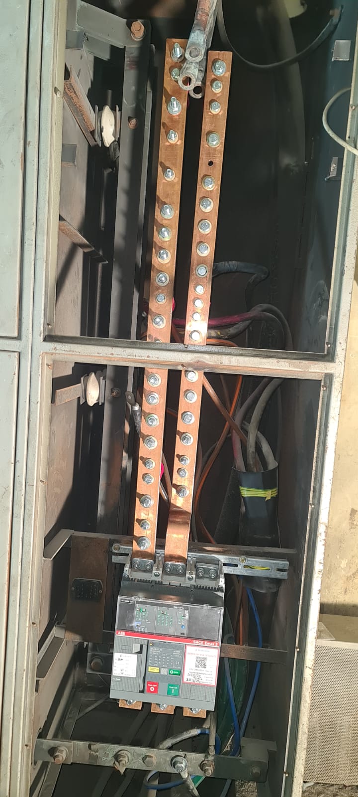 פרוייקטים מגוונים