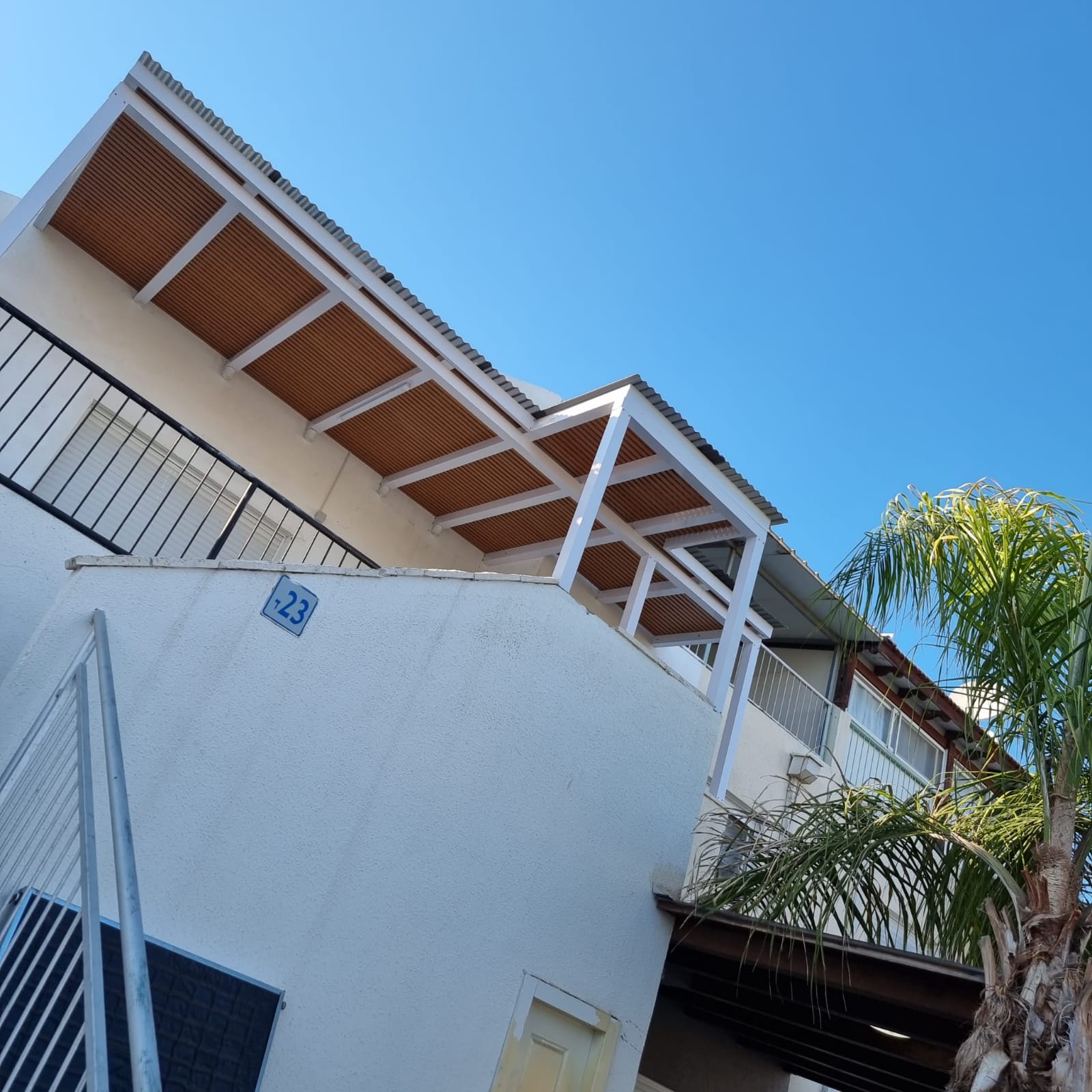 פרוייקטים מגוונים