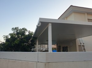 פרוייקטים מגוונים