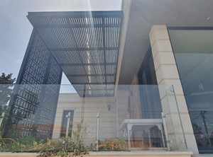 פרוייקטים מגוונים