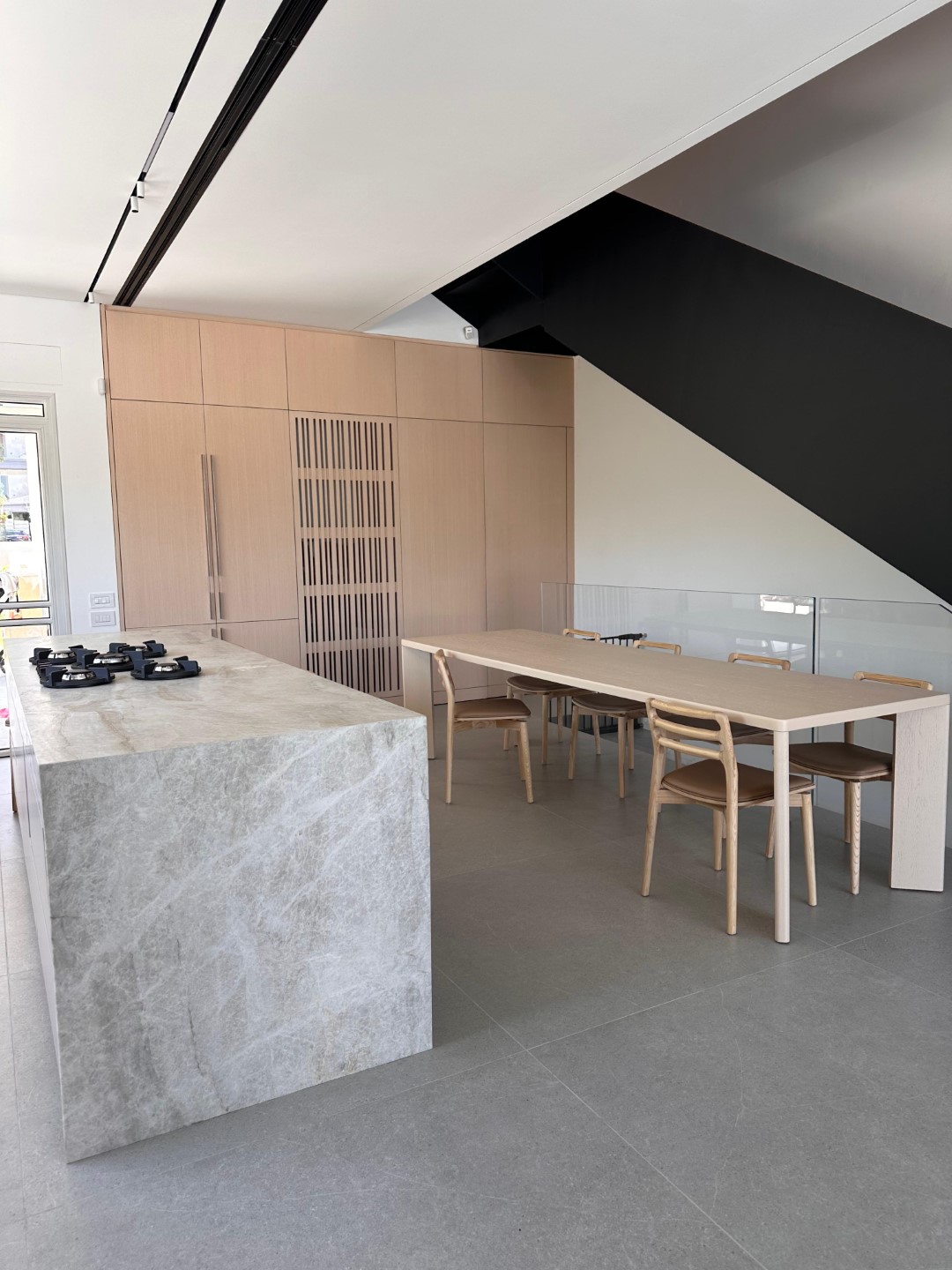 פרוייקטים מגוונים