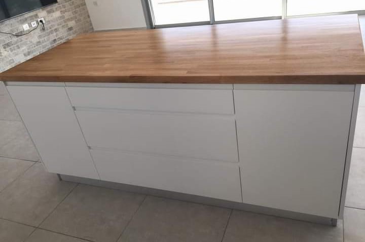 פרוייקטים מגוונים