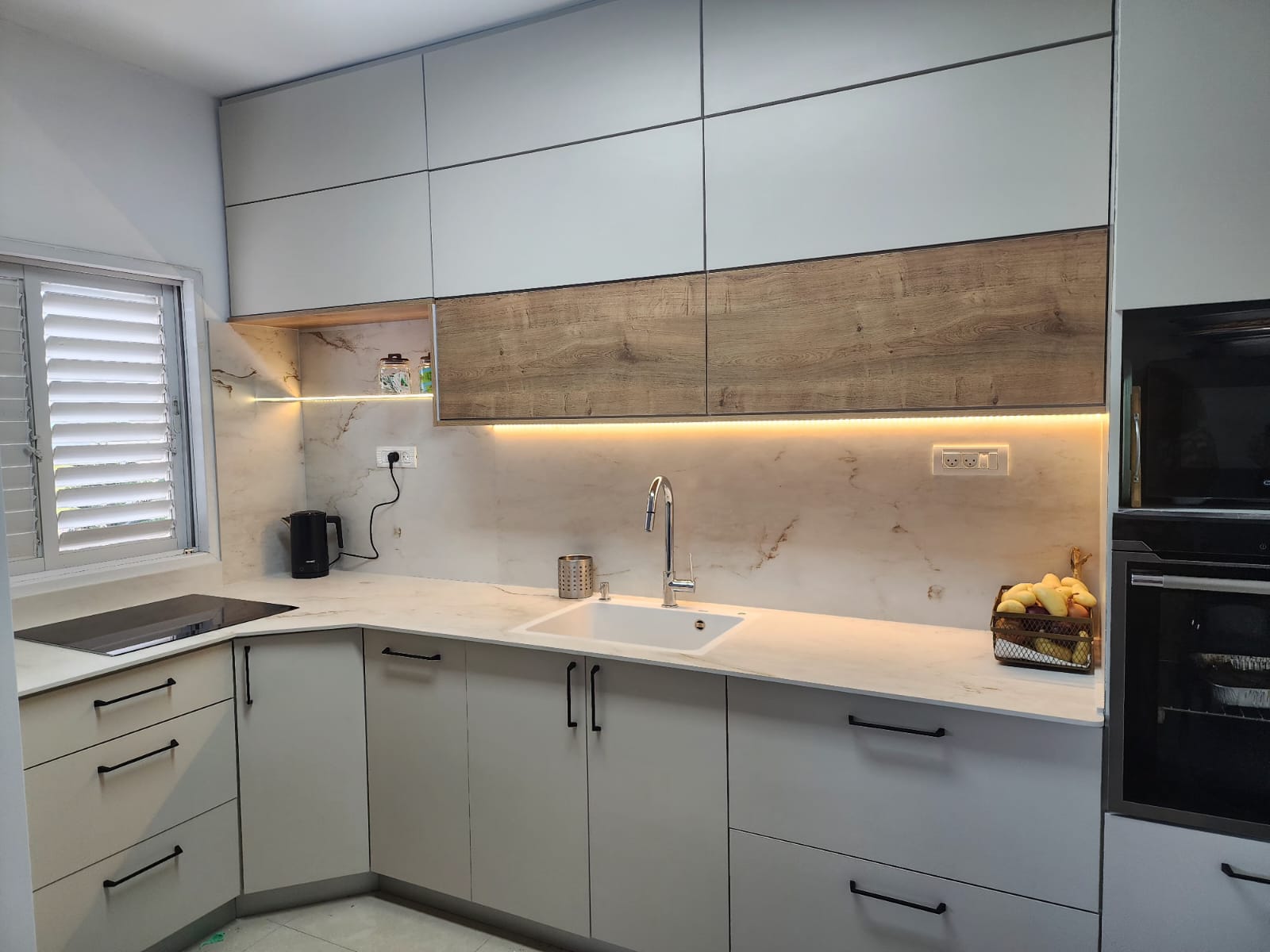 פרוייקטים מגוונים