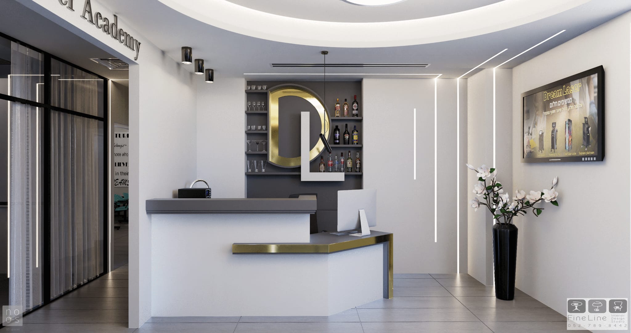 פרוייקטים מגוונים