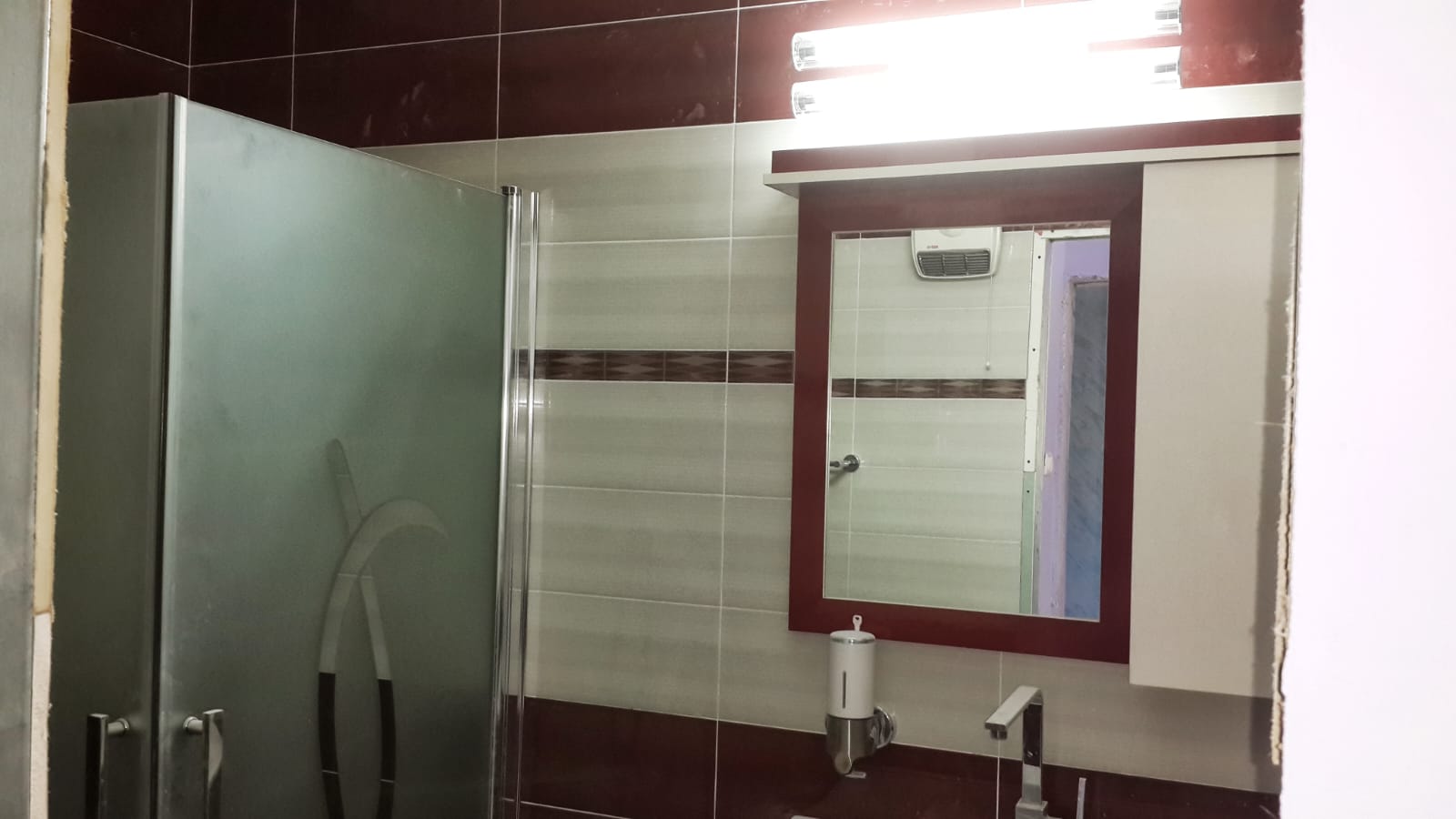 פרוייקטים מגוונים