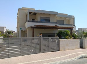 פרוייקטים מגוונים