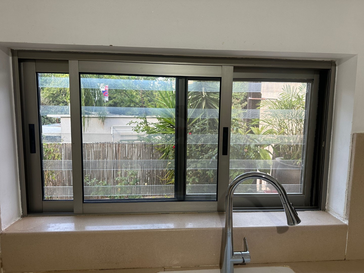 בית פרטי שיפוץ 