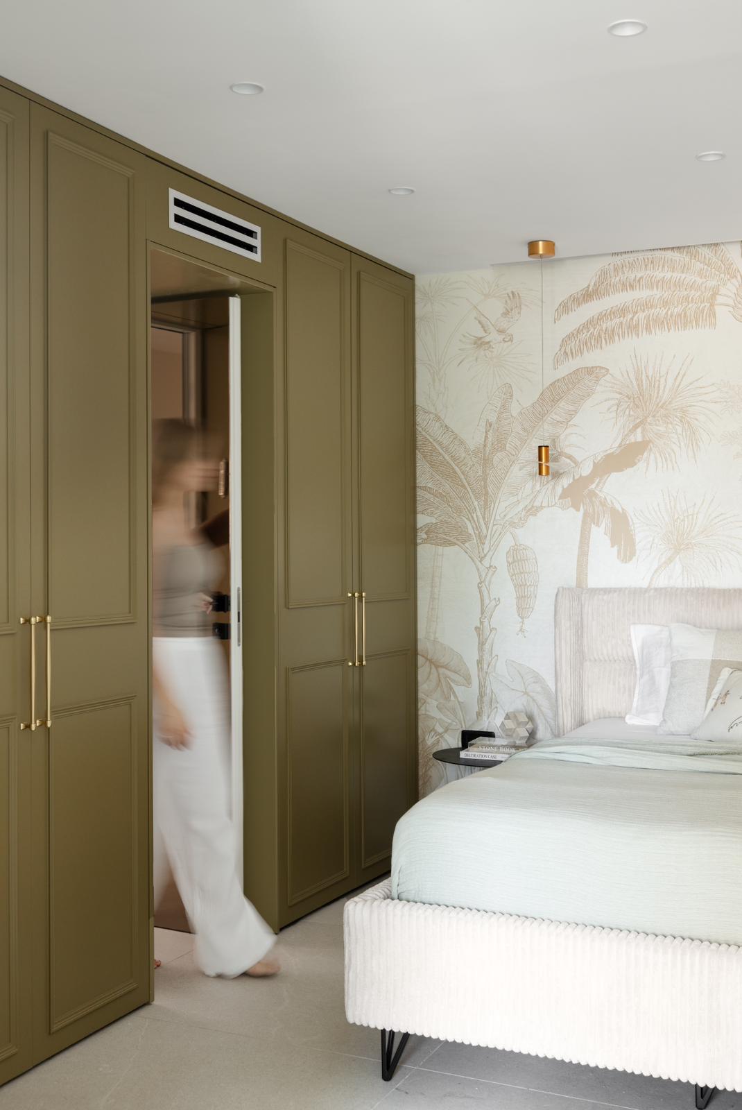 פרוייקטים מגוונים