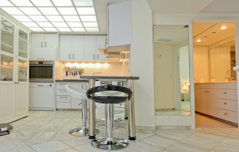 פרוייקטים מגוונים