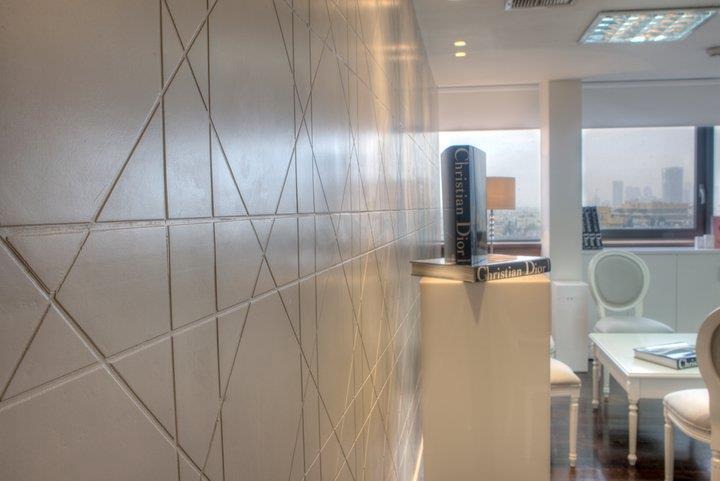 פרוייקטים מגוונים