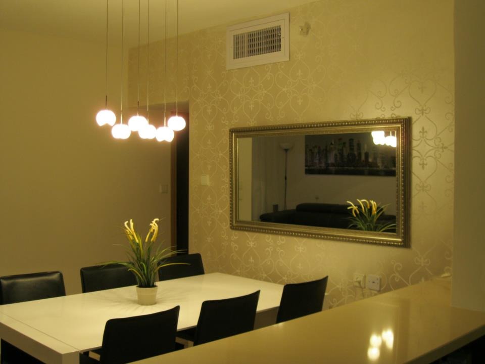 פרוייקטים מגוונים