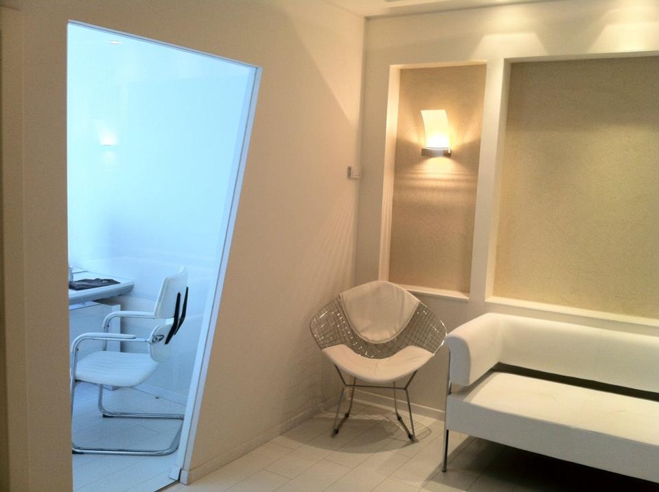 פרוייקטים מגוונים