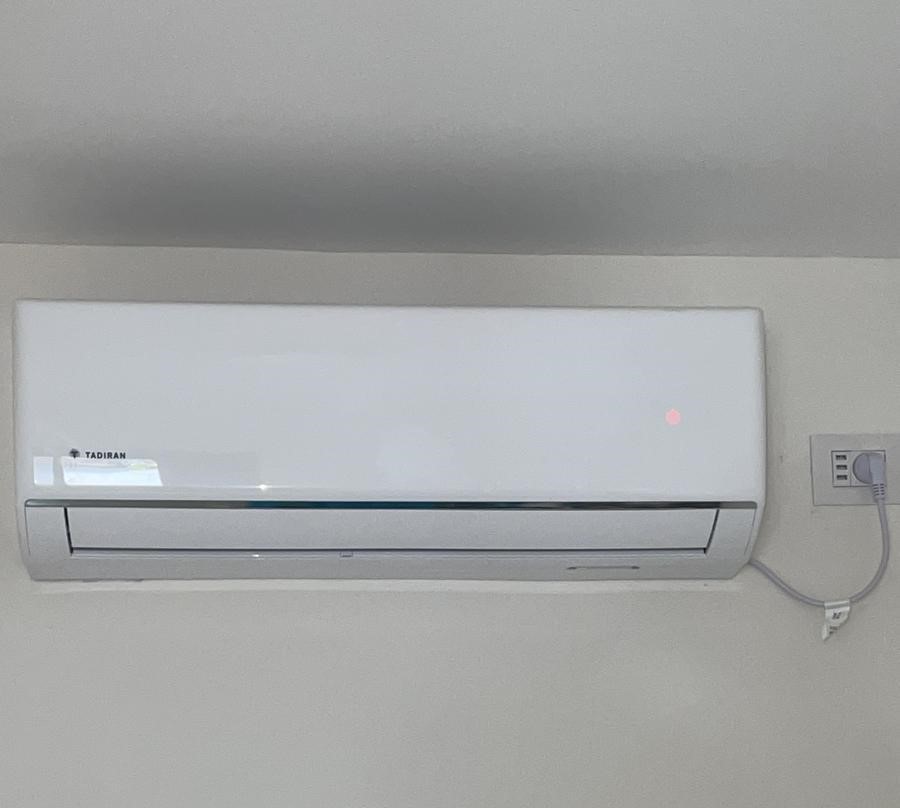 פרוייקט רמת גן