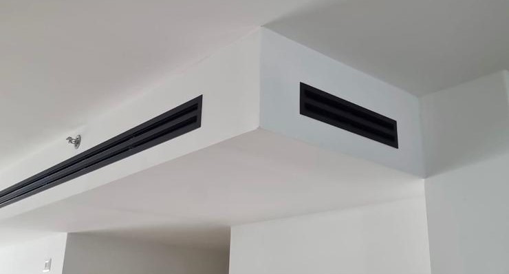 פרוייקט קריית אונו