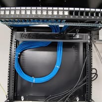 פרוייקטים מגוונים