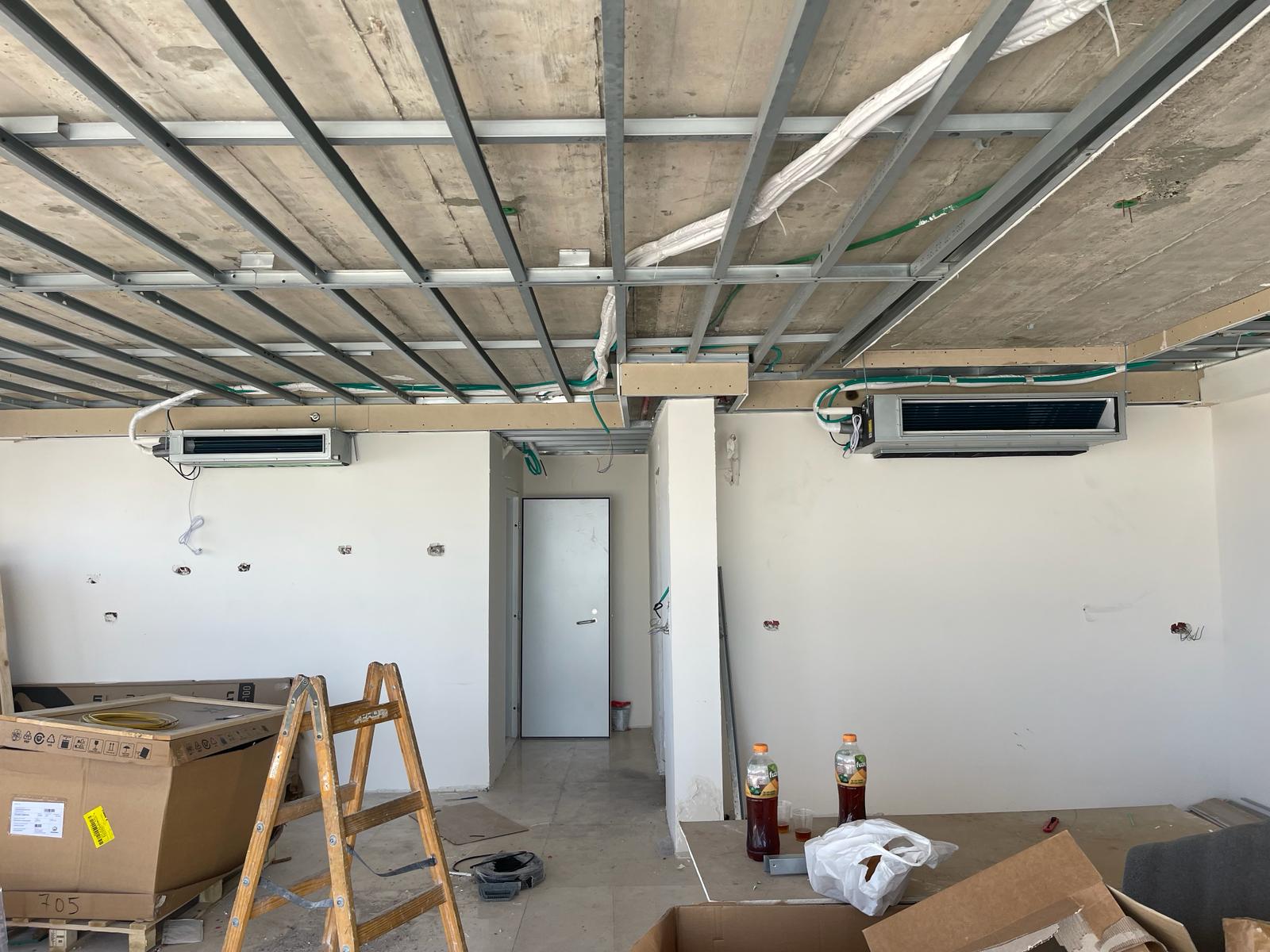 פרוייקטים מגוונים