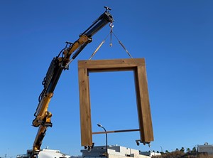 דלתות מיוחדות שלנו