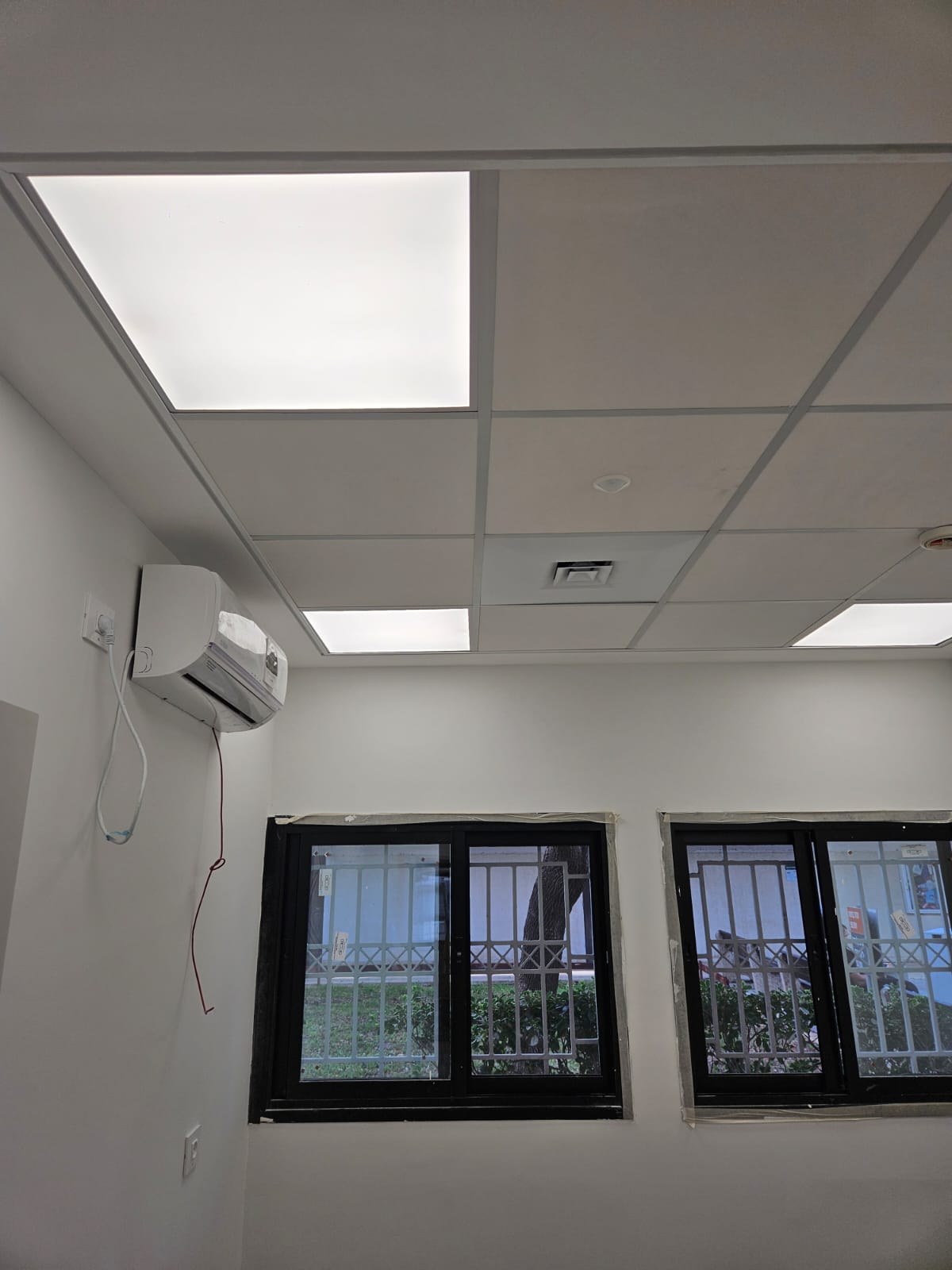 לימודי המדע