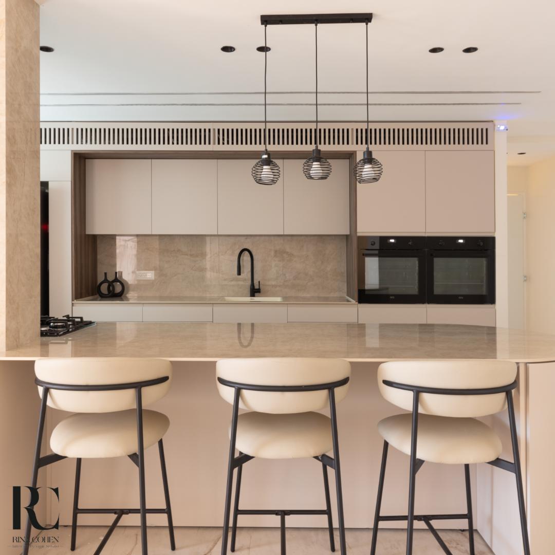 פרוייקטים מגוונים