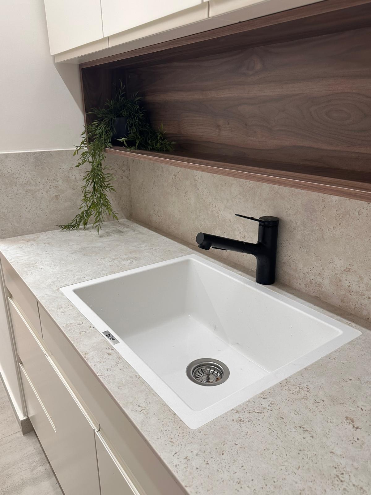 פרוייקטים מגוונים