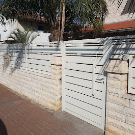 פרוייקטים מגוונים