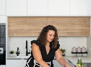 תכנון ועיצוב מטבח