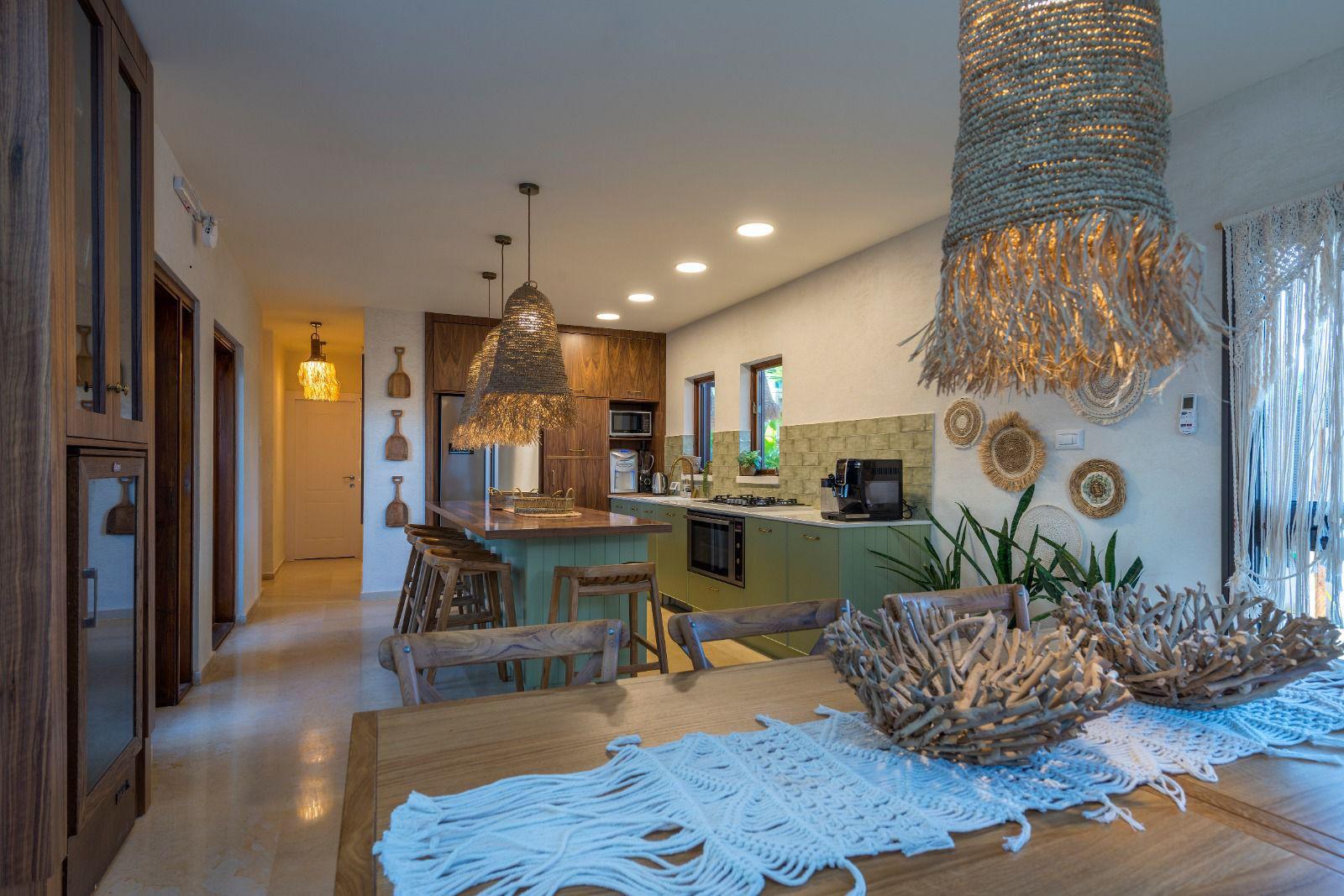 פרוייקטים מגוונים