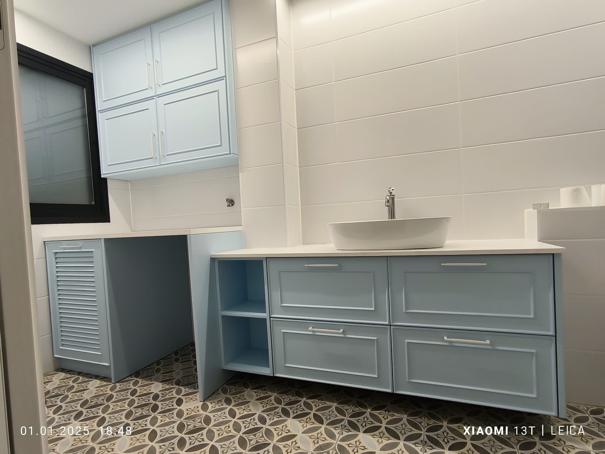 פרוייקטים מגוונים