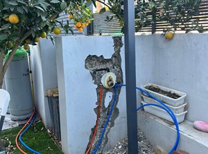 פרוייקטים מגוונים