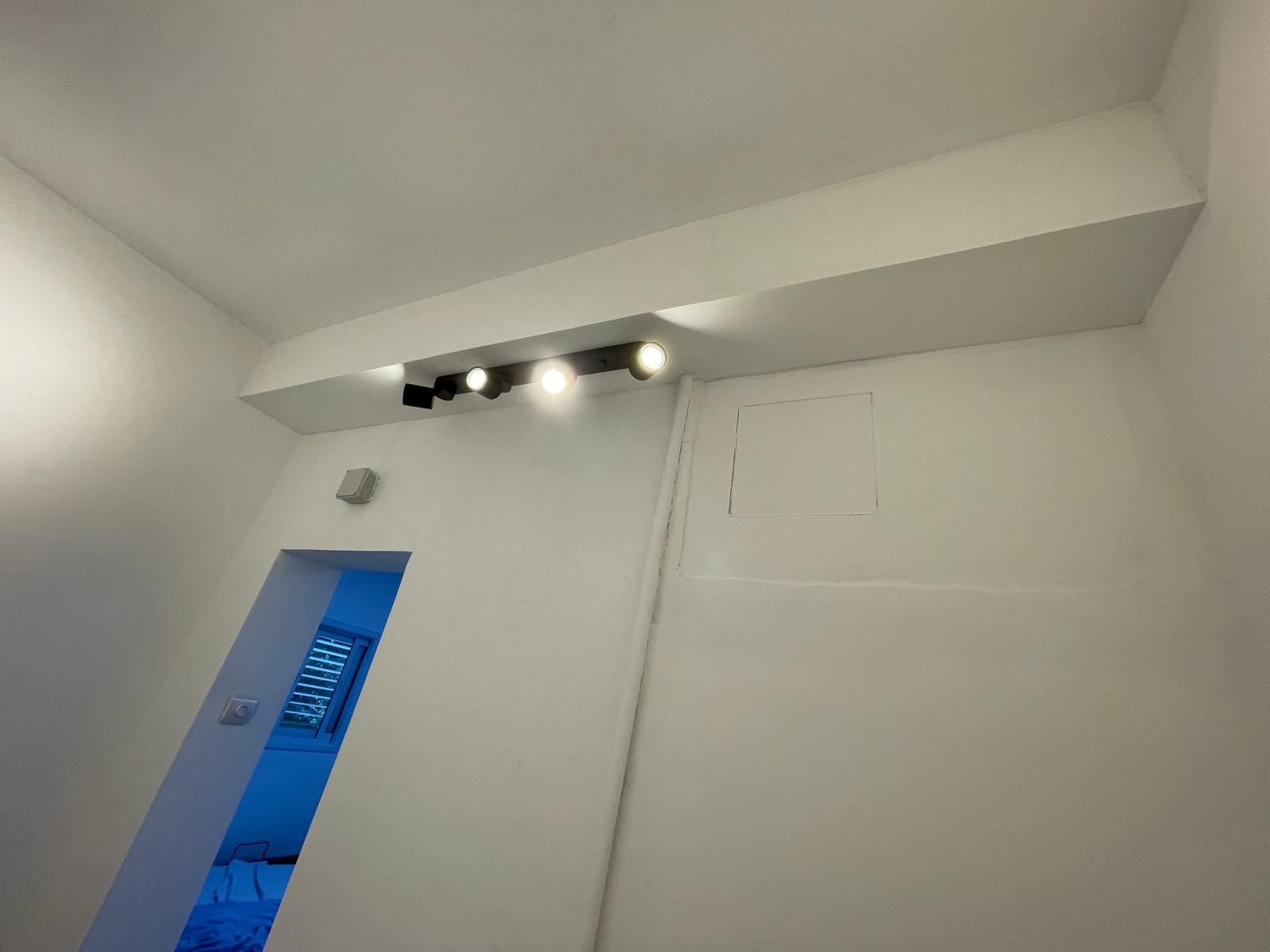 בן גוריון רמת גן