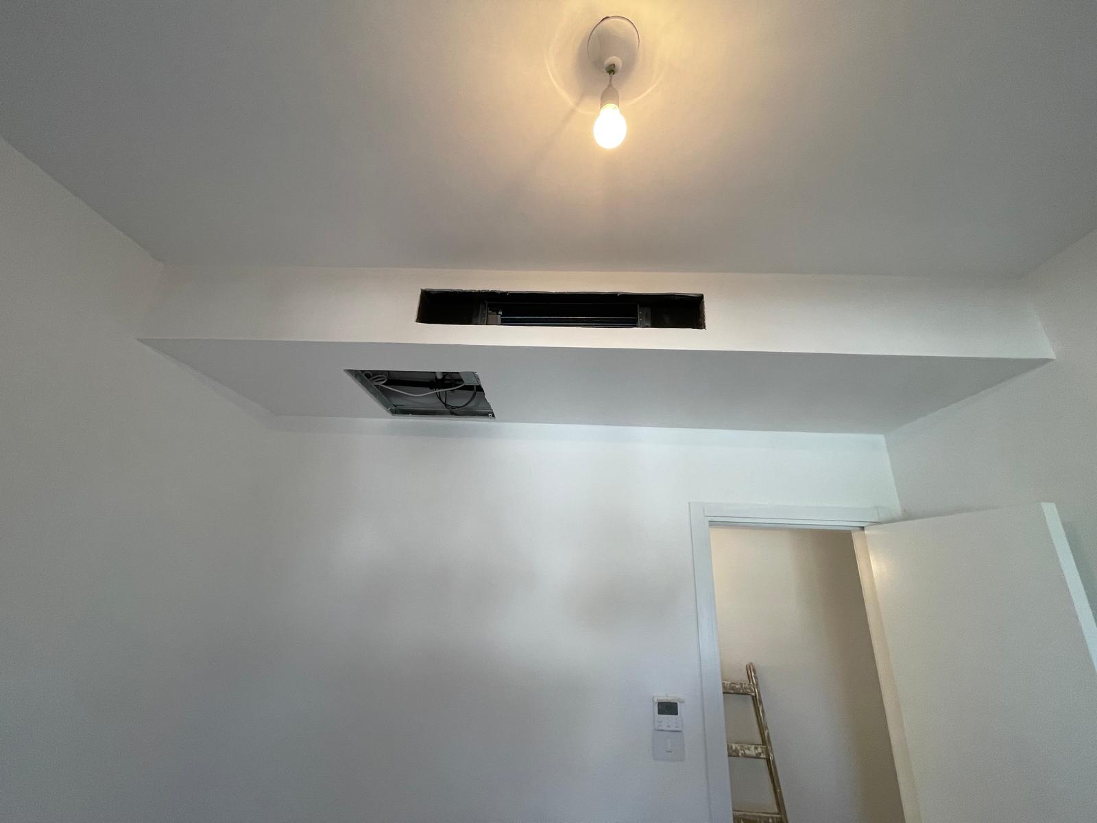 נווה יהושע רמת גן