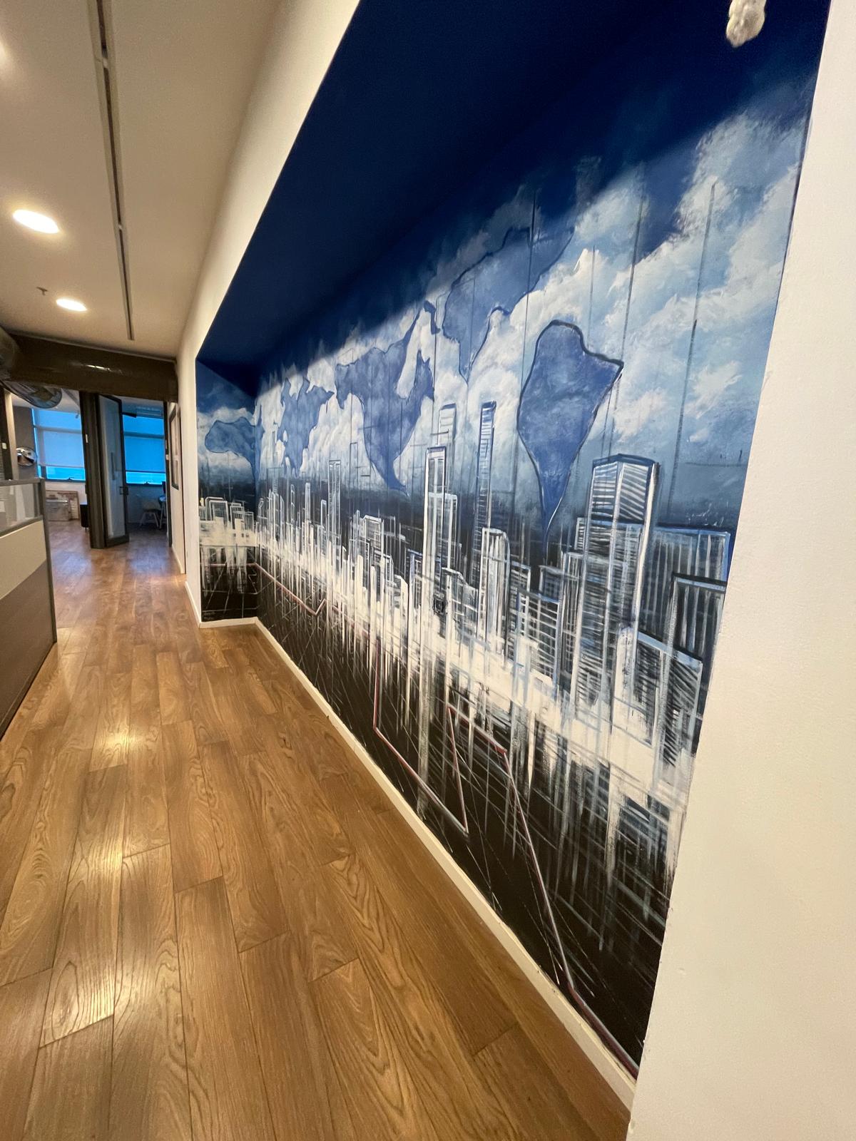 העצמאות 40 יהוד