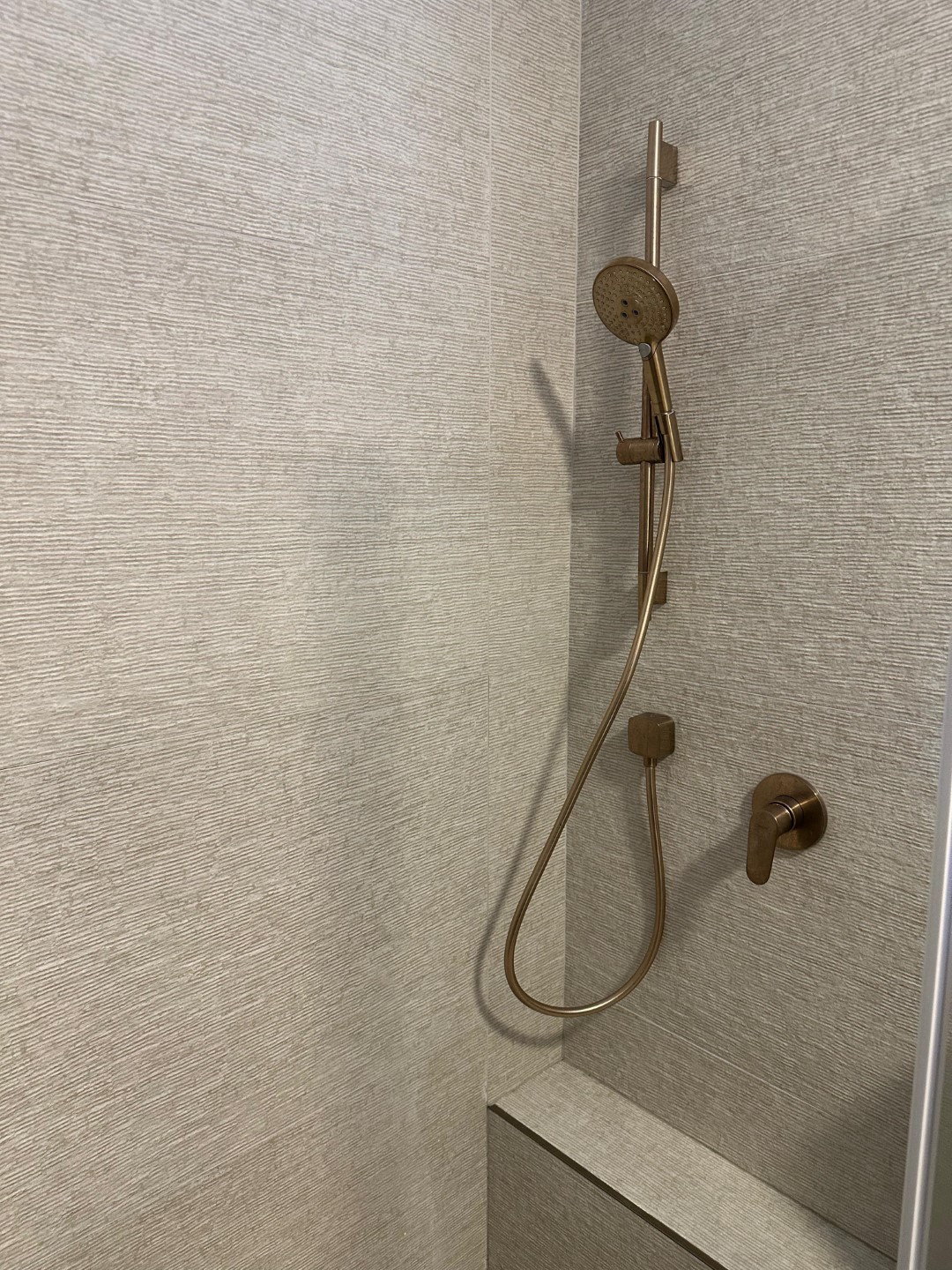 פרוייקטים מגוונים