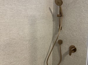 פרוייקטים מגוונים