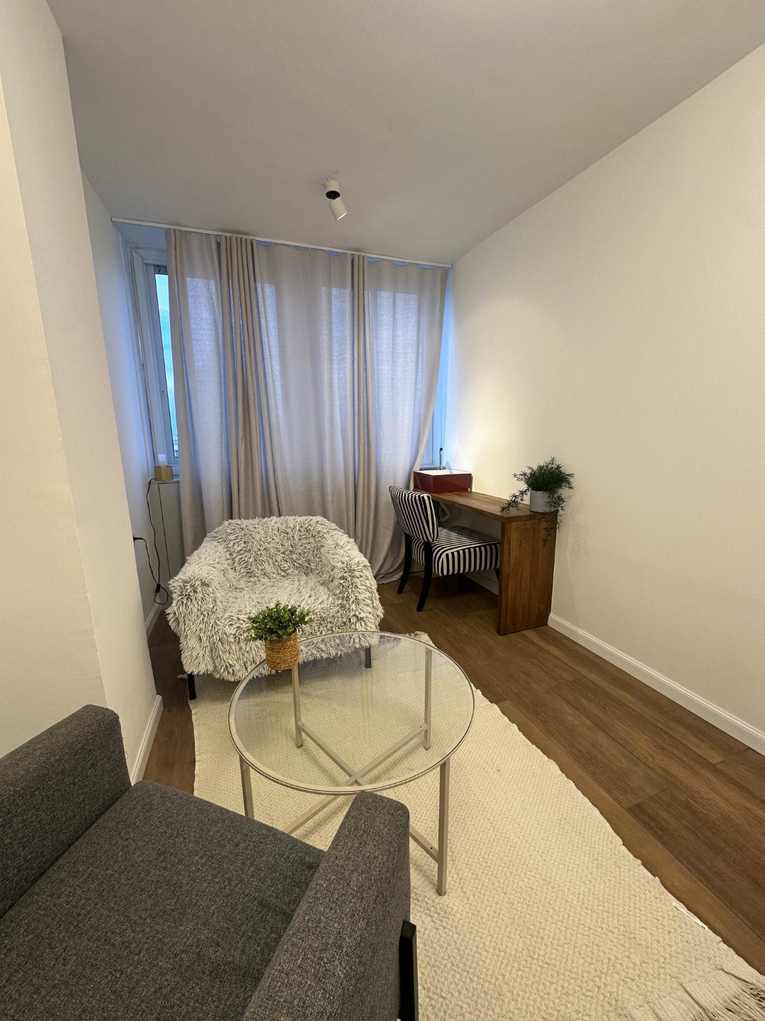 פרוייקטים מגוונים