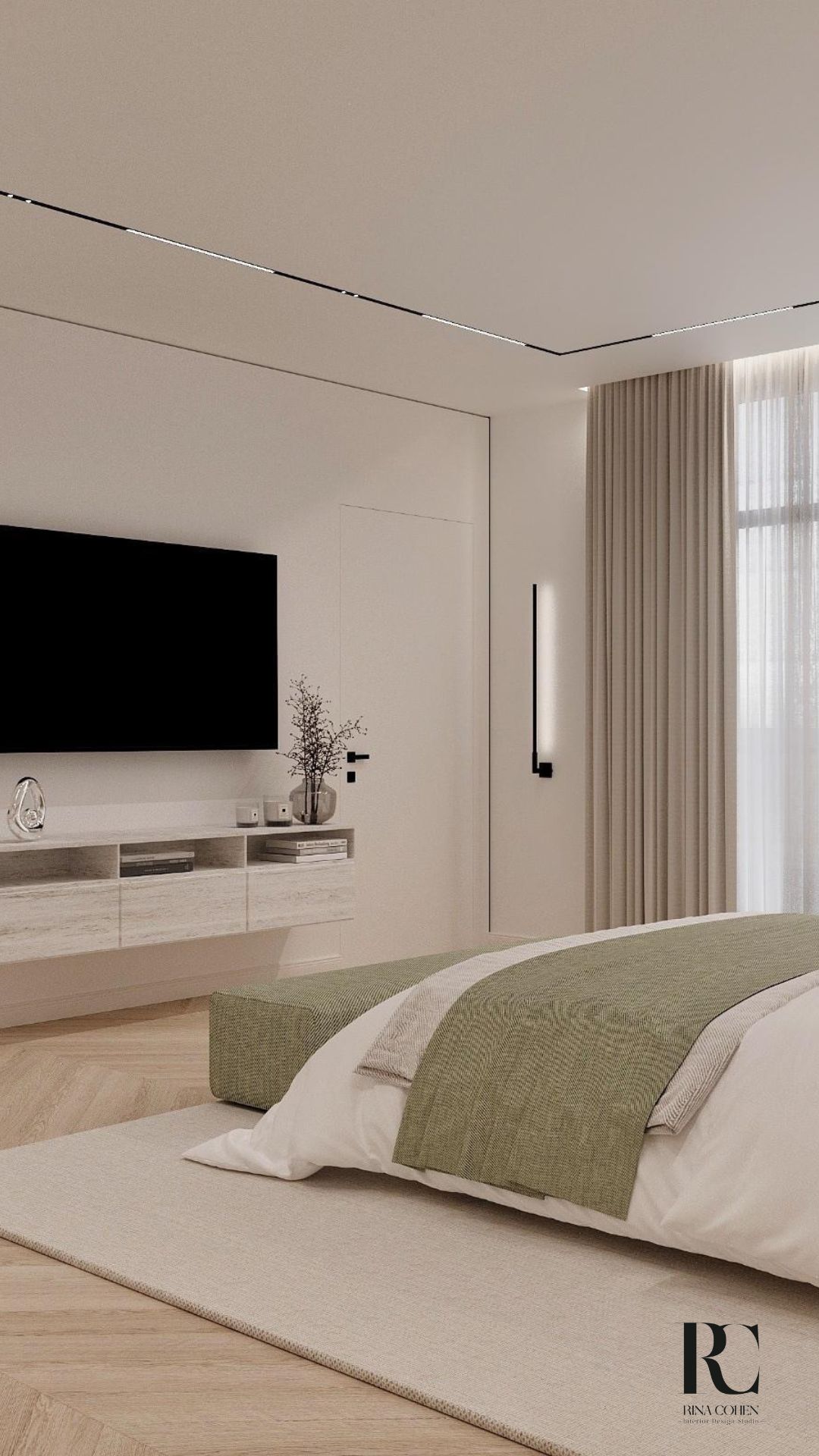 פרוייקטים מגוונים