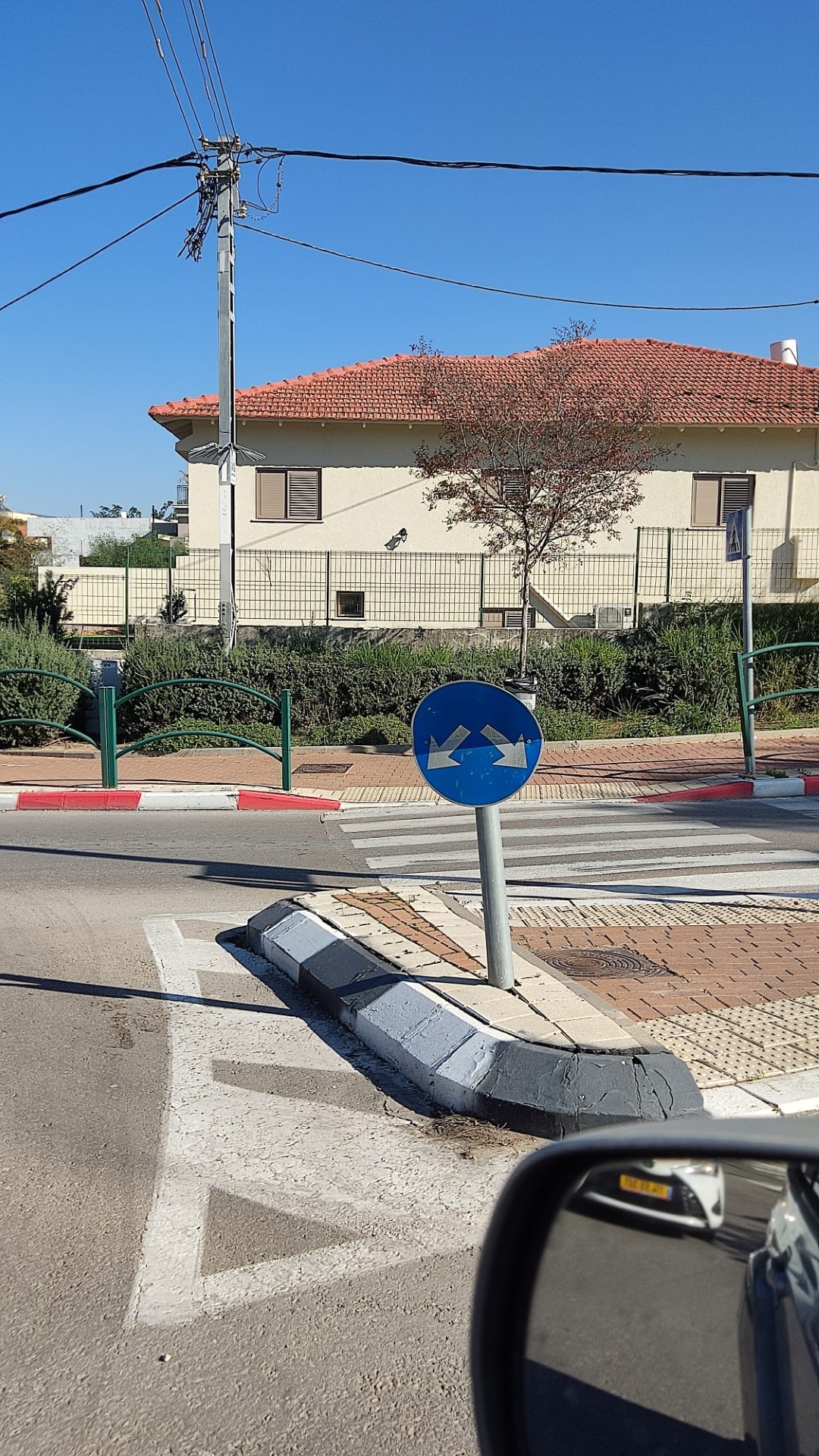 פרוייקטים מגוונים