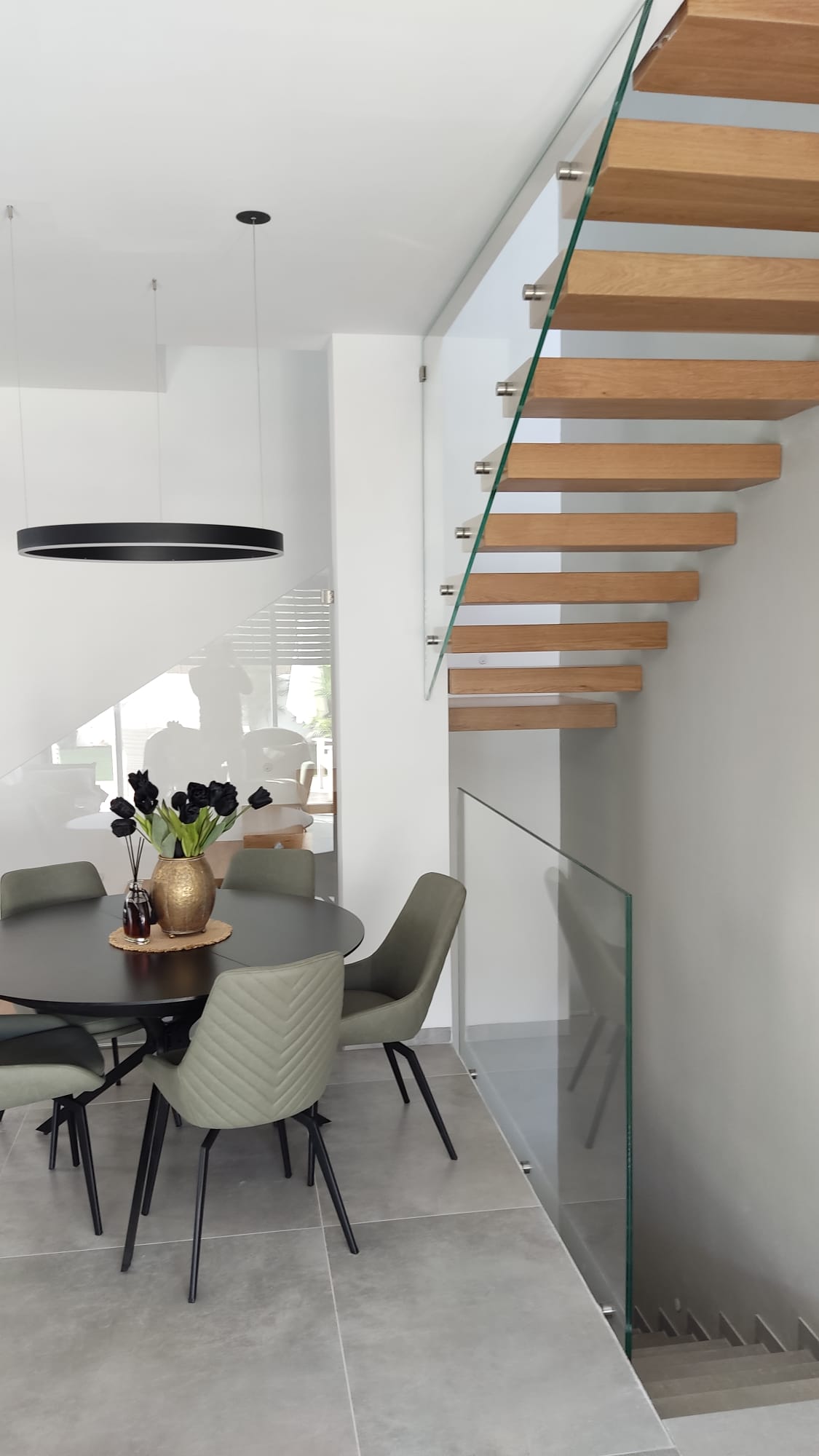 פרויקטים מגוונים