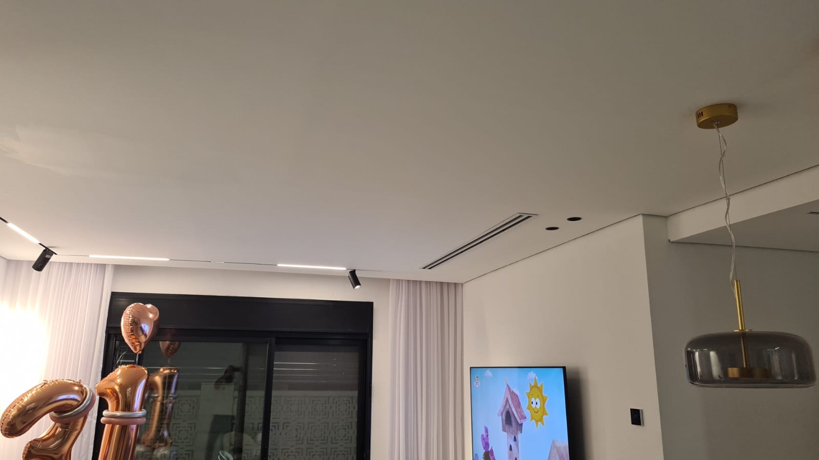 פרויקטים מגוונים