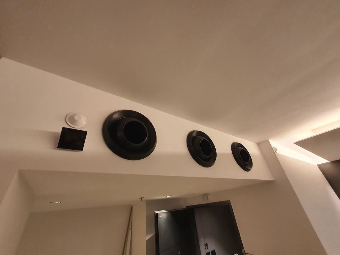 פרויקטים מגוונים