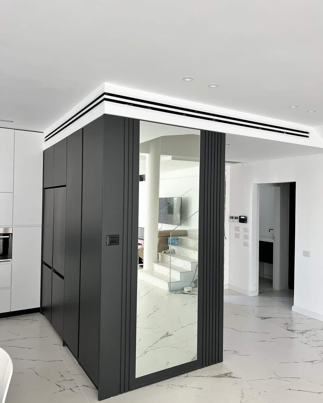 פרויקטים מגוונים