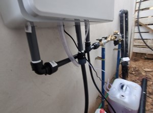 פרויקטים מגוונים