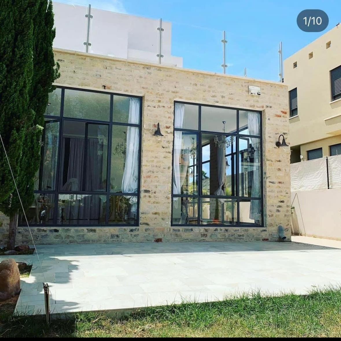 פרויקטים מגוונים