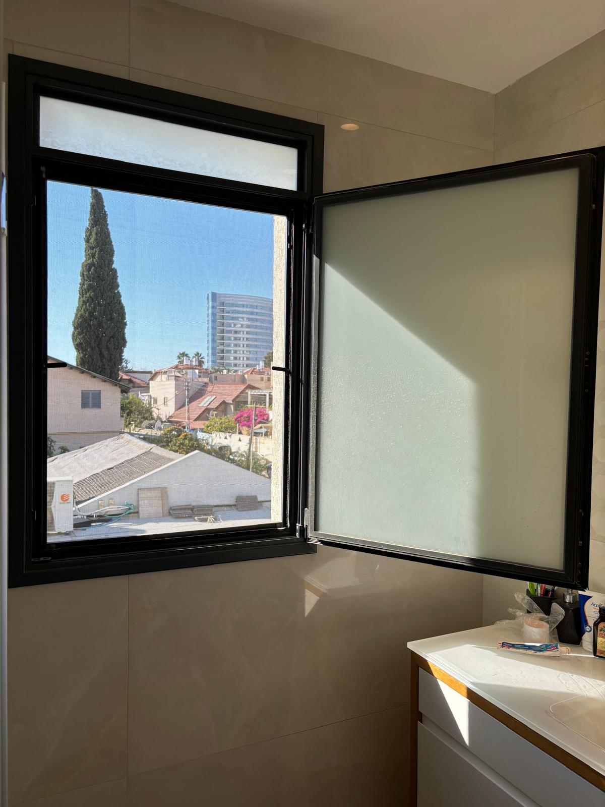 פרויקטים מגוונים