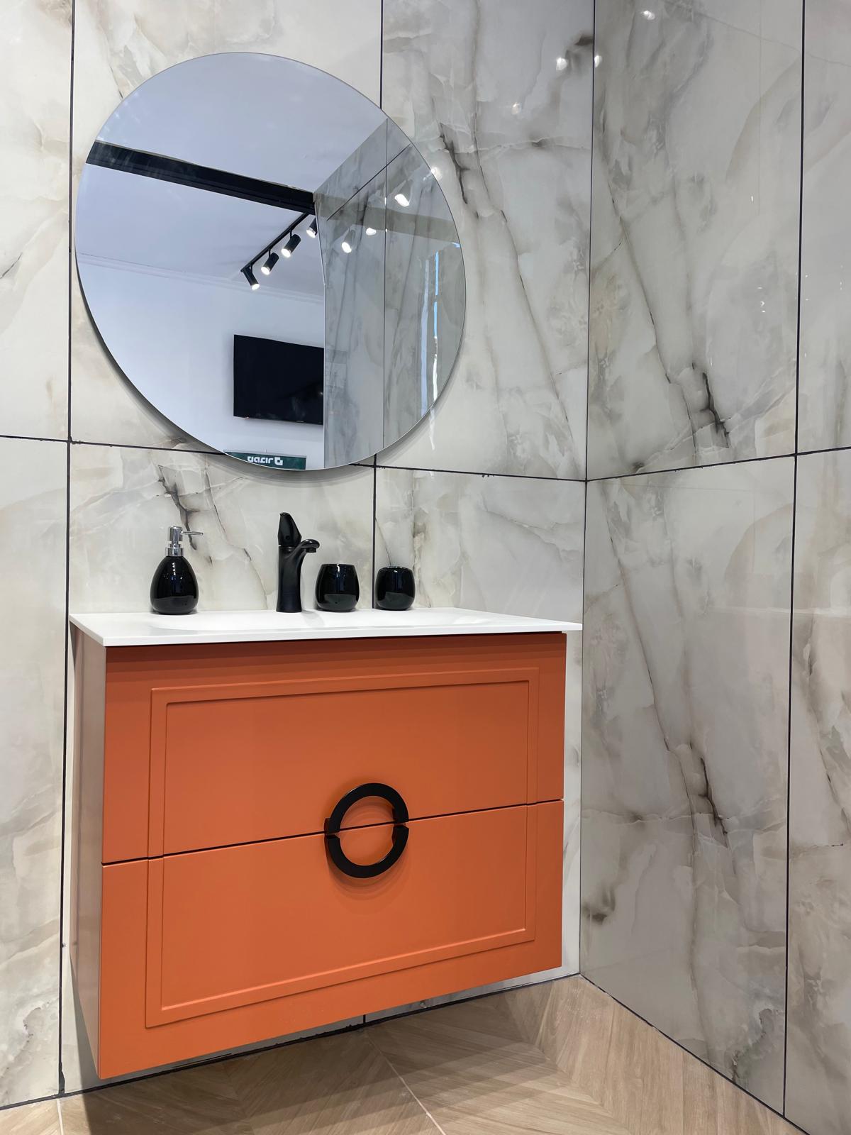 פרויקטים מגוונים