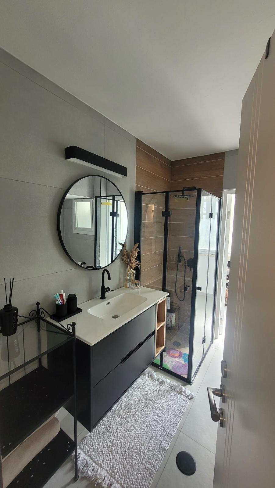 פרויקטים מגוונים