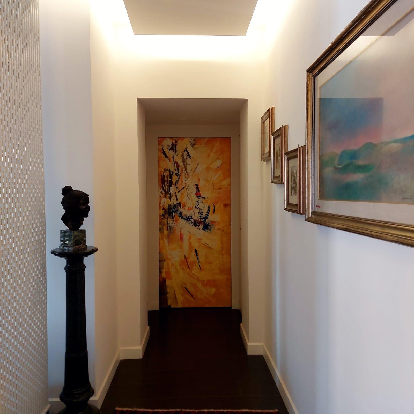 פרויקטים מגוונים