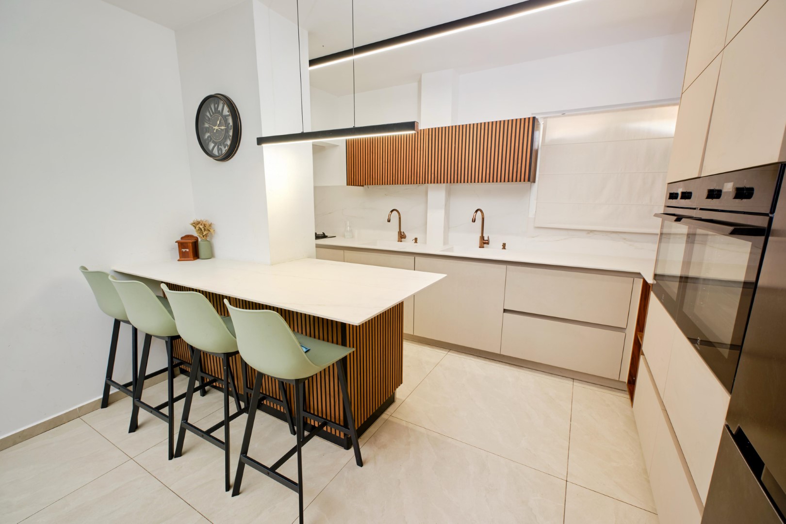 פרויקטים מגוונים