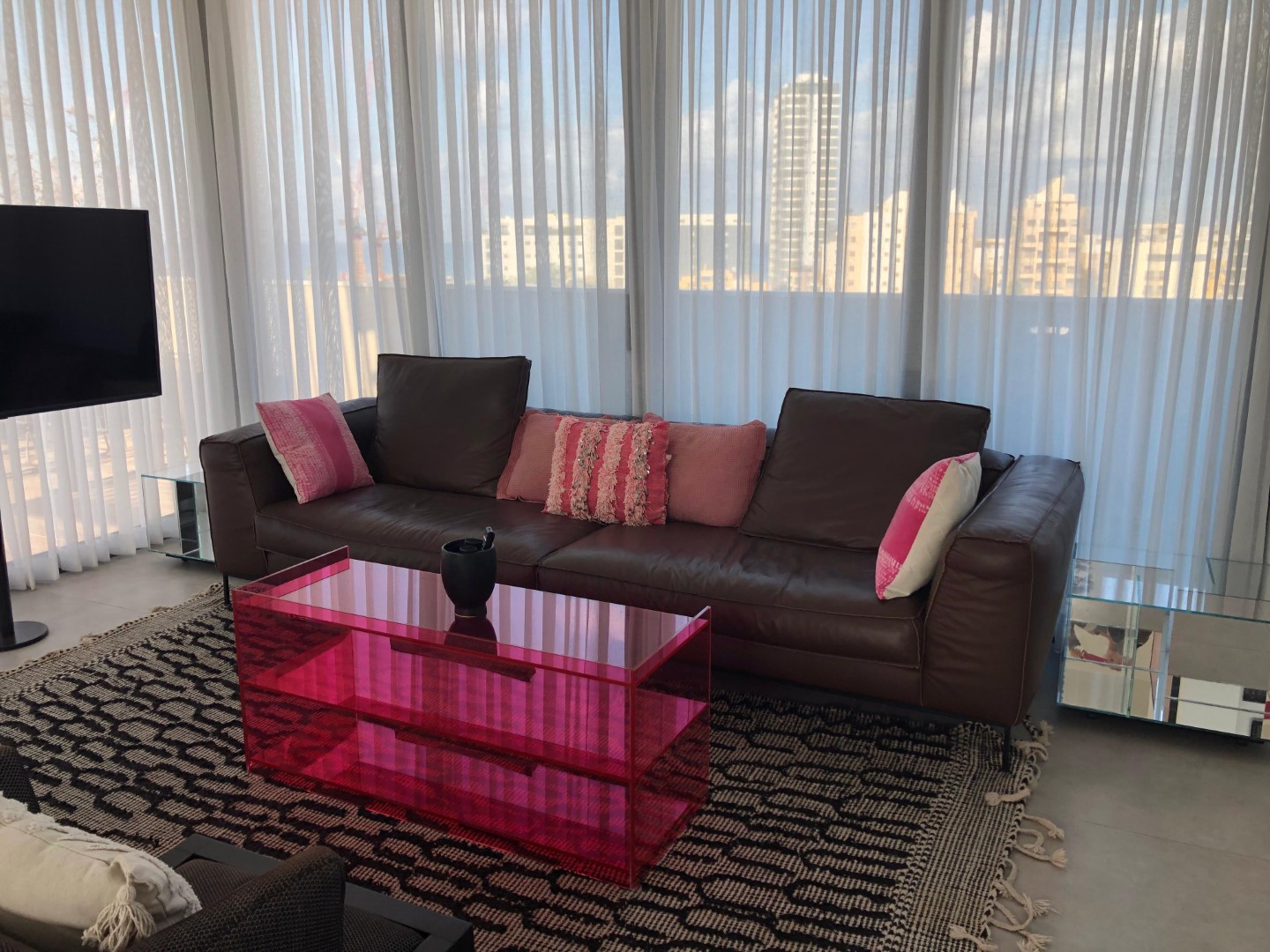 פרויקטים מגוונים