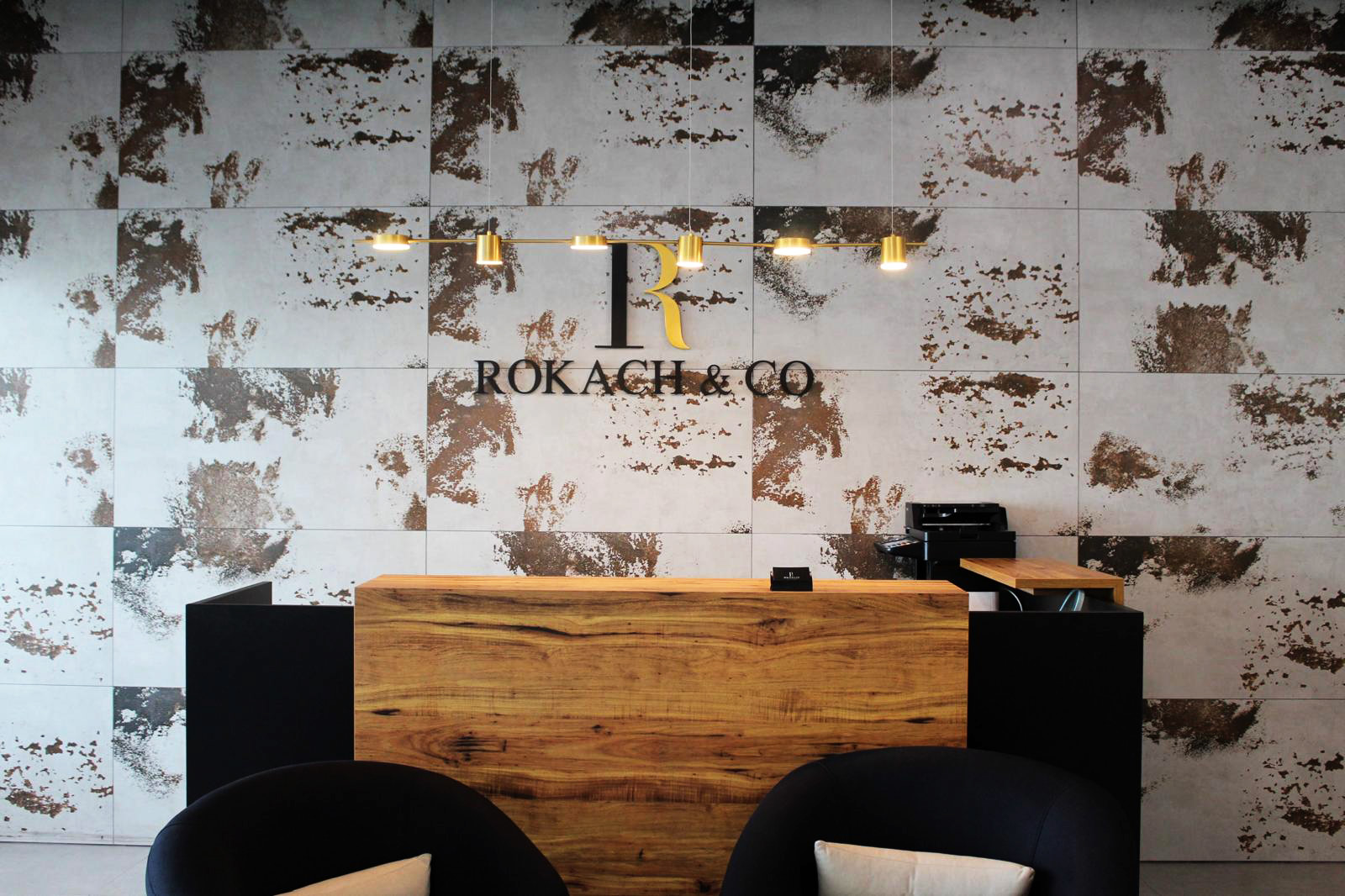 משרד עורכי דין באשדוד